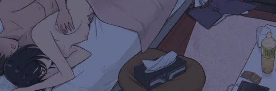 Kaavya ❤️ banner