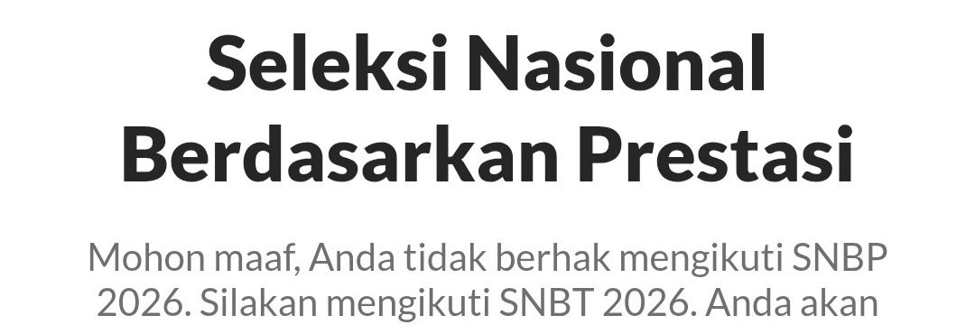 Izzy²⁶ (lolos utbk pil 1 teksip usk) banner