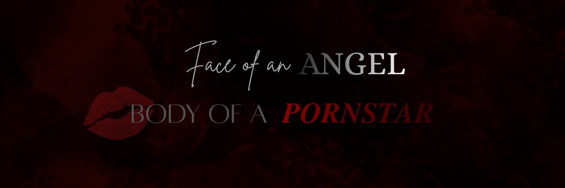 𝑃𝑅𝑂𝑀𝐼𝑆𝐶𝑈𝑂𝑈𝑆. banner