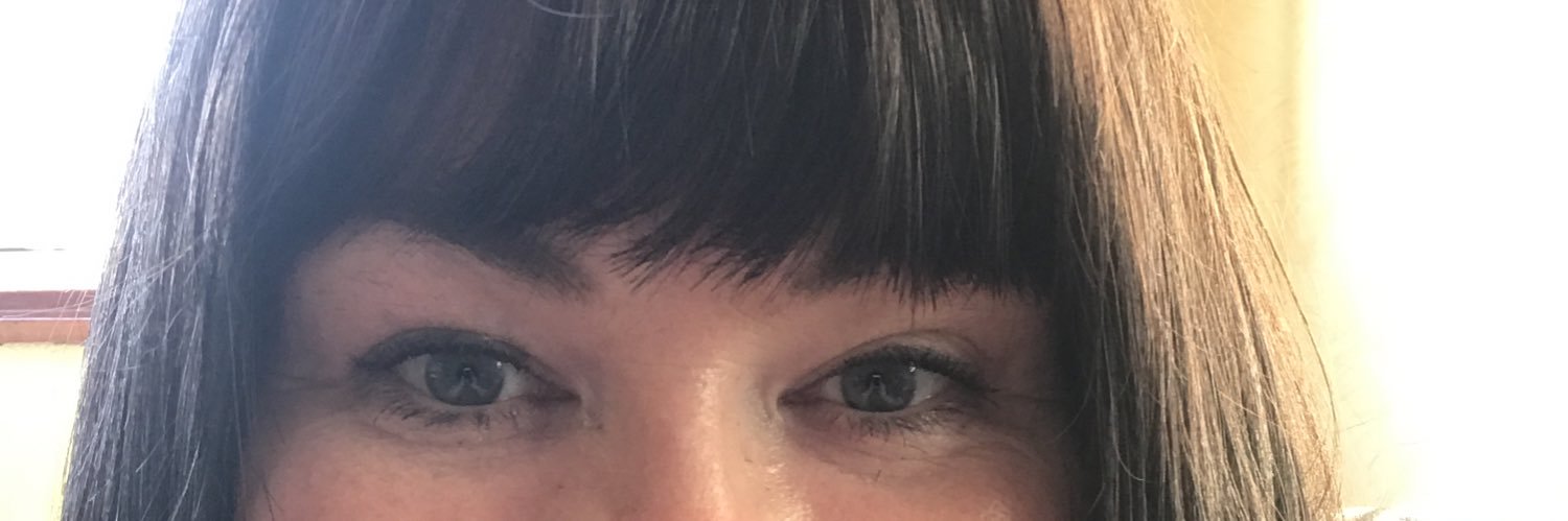 RealDollyHair's profile banner image
