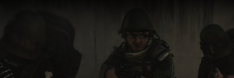 Gra_0218's profile banner image