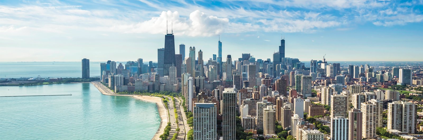 MB Real Estate banner