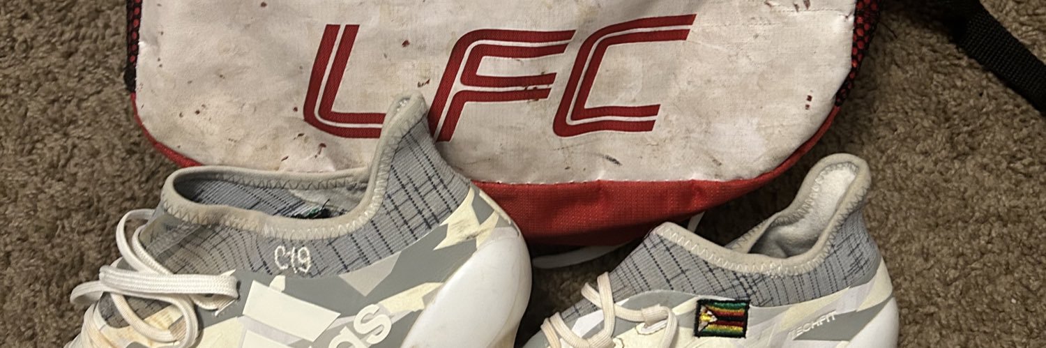 Num6TosshMe™️ banner