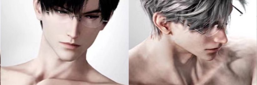 hatenanyaa's profile banner image