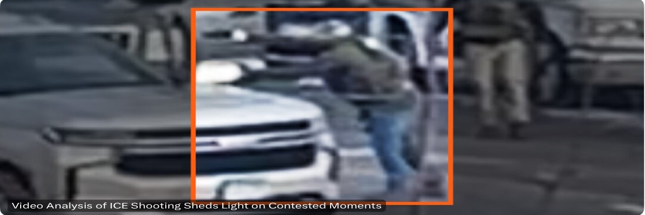 Alexander Jacobson banner