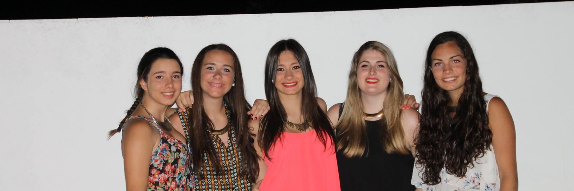 Leire2305's profile banner image