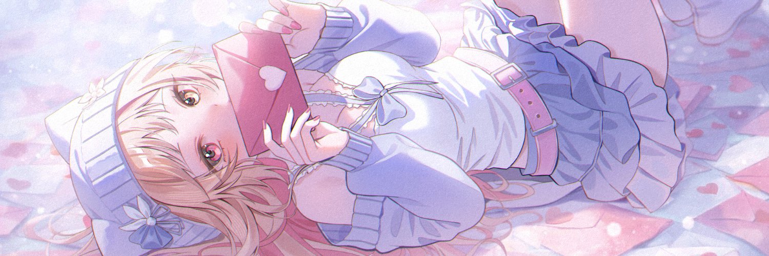 キキの秘密日記 banner