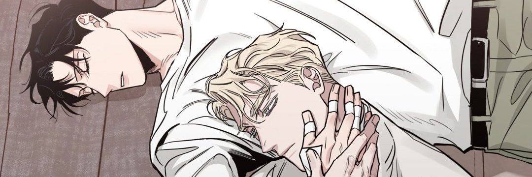 LRannita's profile banner image