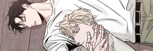 LRannita Profile Banner