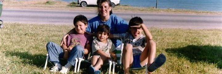 leofer_2010's profile banner image
