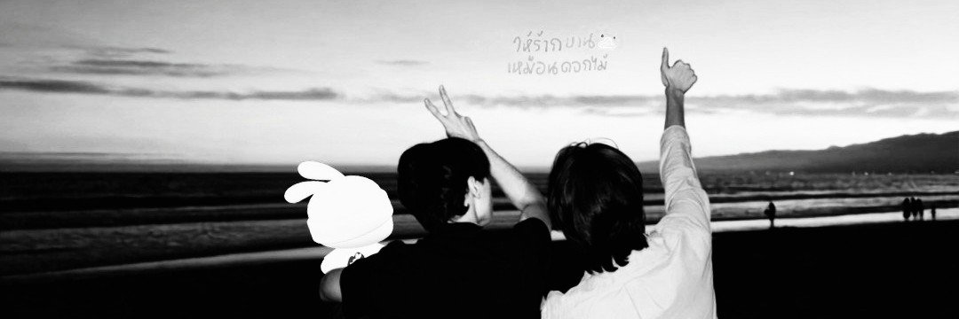 blossom_1697's profile banner image