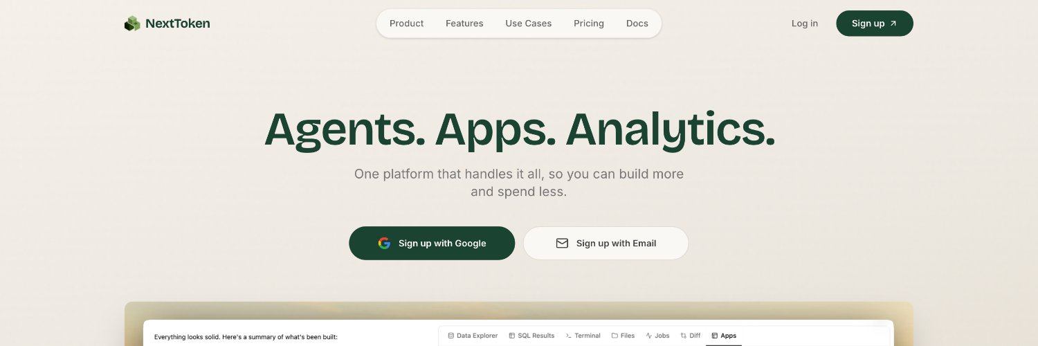 Nitish Kulkarni banner