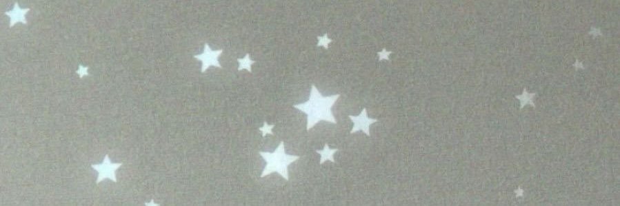 𝘮𝘰𝘤𝘰 banner