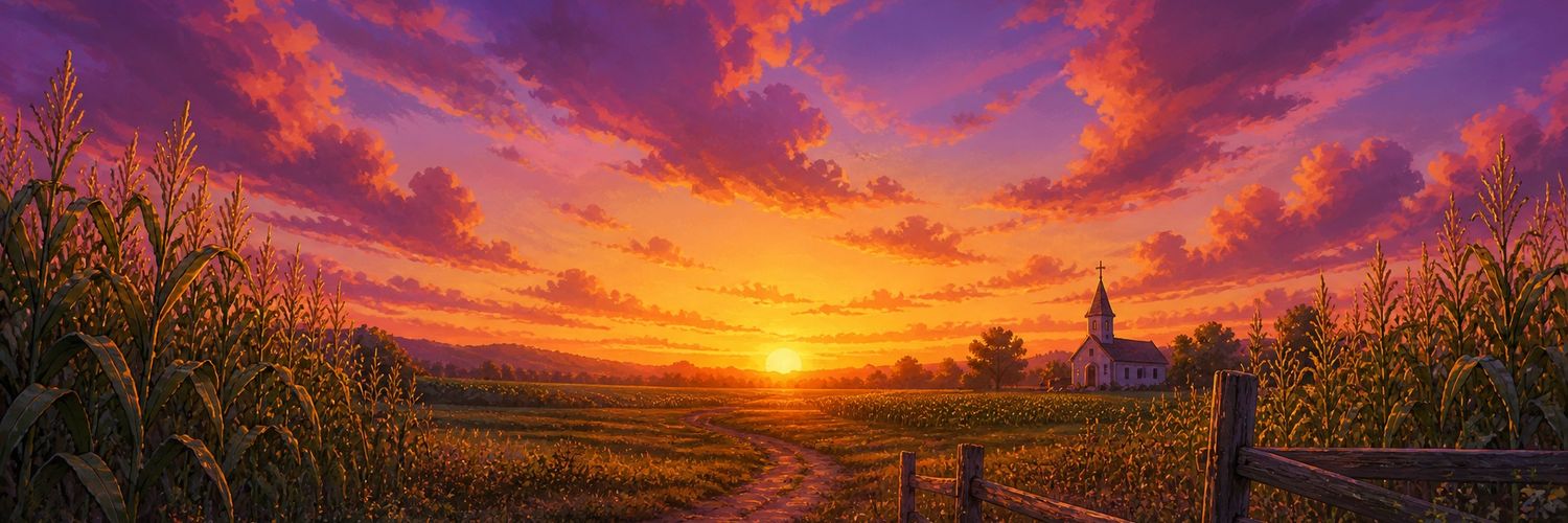 redeemed retard banner