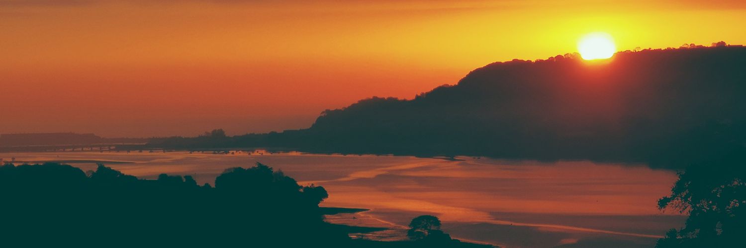 julianf1972's profile banner image