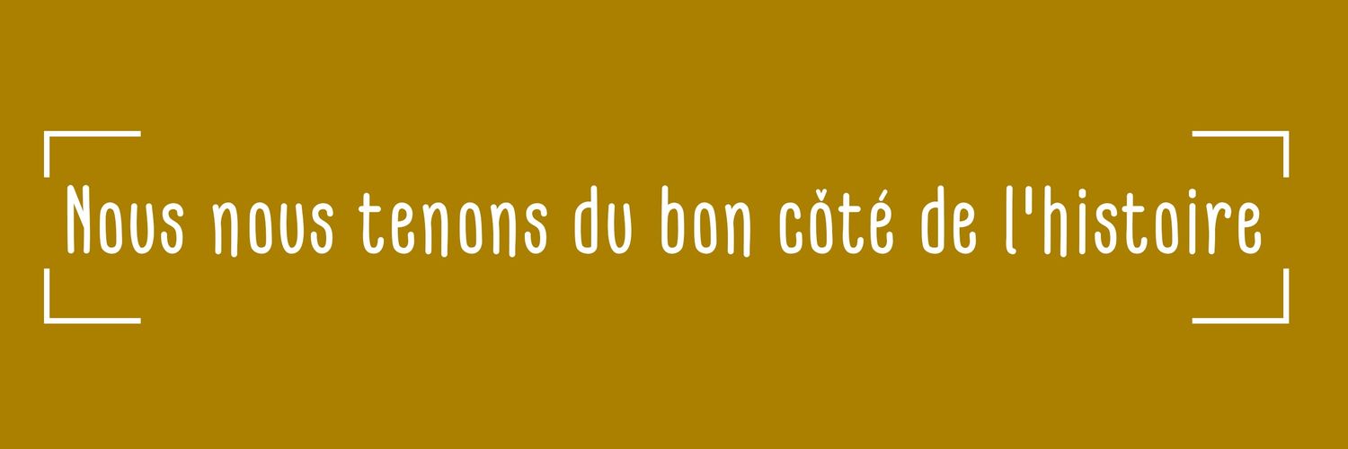Madame Sad🌱 banner