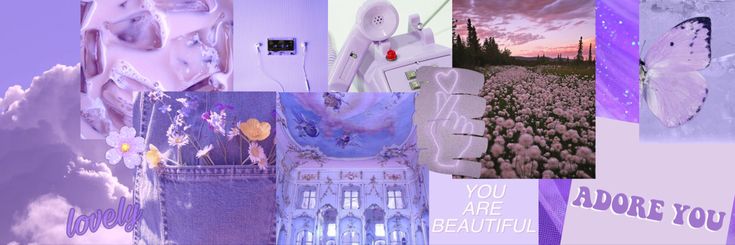 🧢🍚 banner