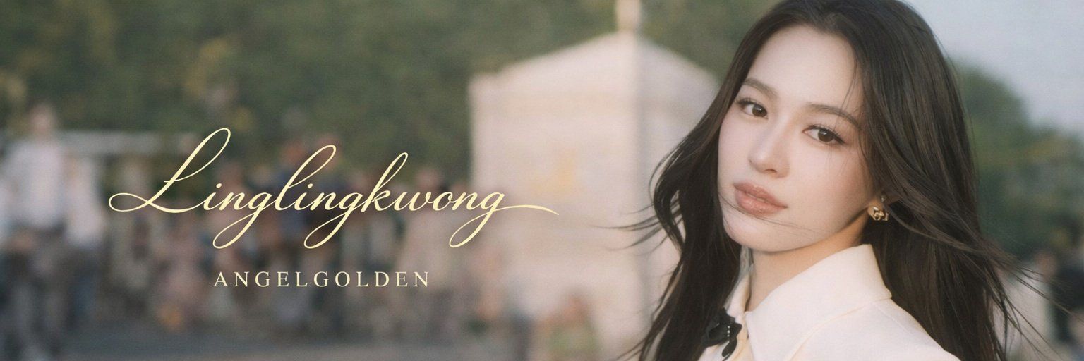Hanes banner