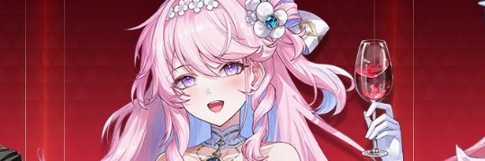 🌺🌷🪷⏳ banner