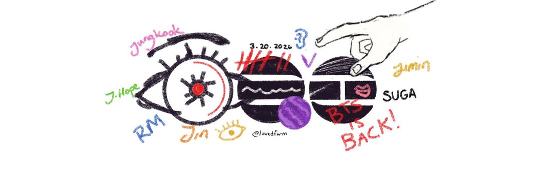 NAMgurlism7's profile banner image