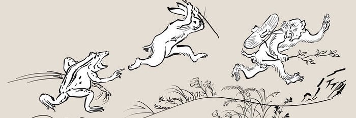 ふ banner