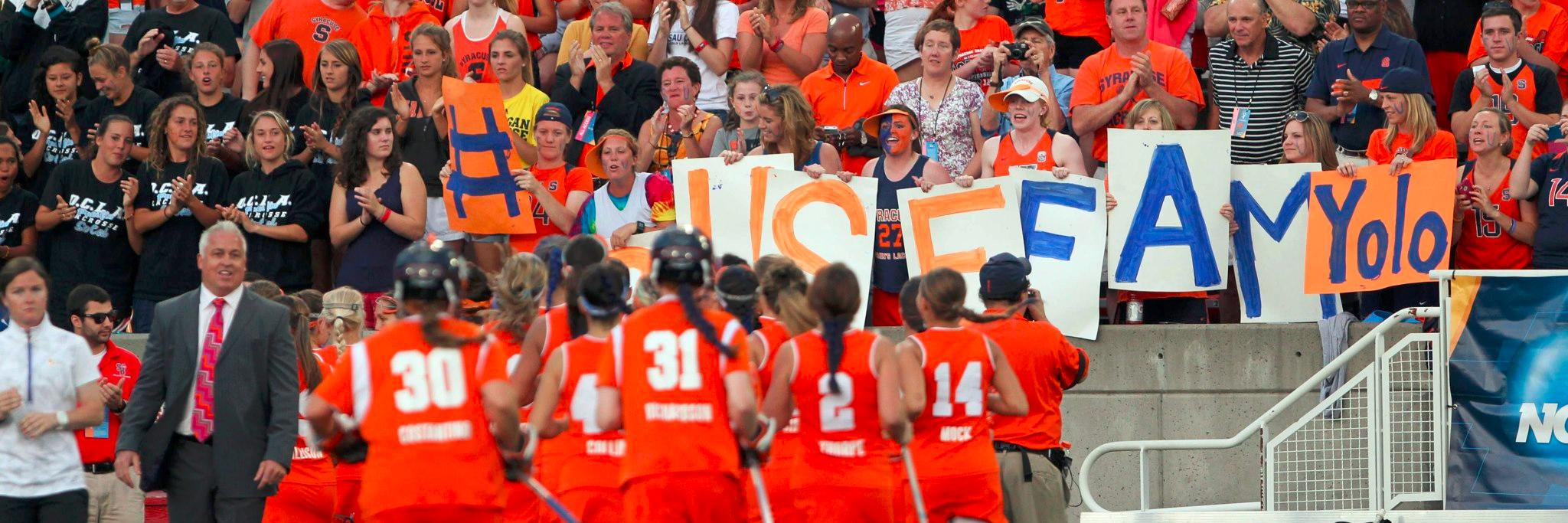 Melinda Reiner banner