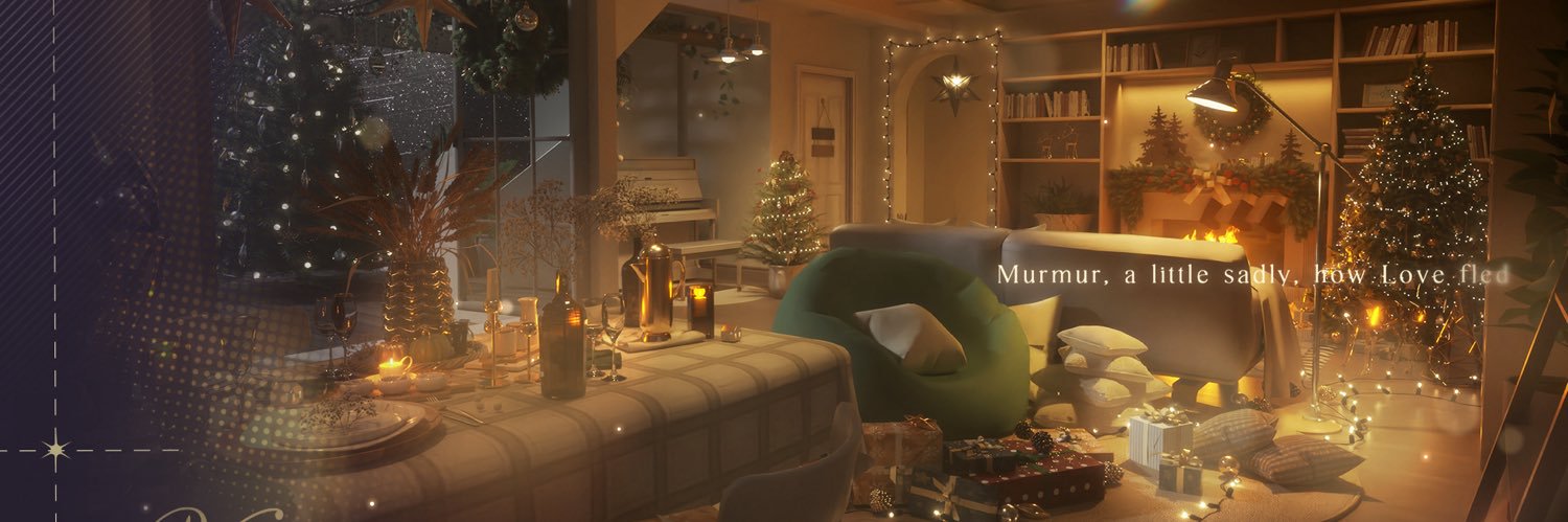 Ji Hu 🦋 rest banner