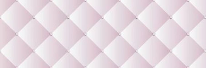 𝓨 banner