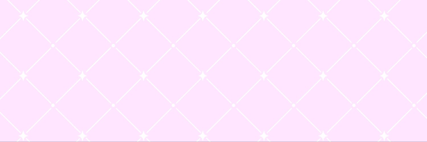 _rm_oO_'s profile banner image
