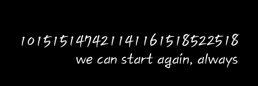 dear._.lyingcat banner