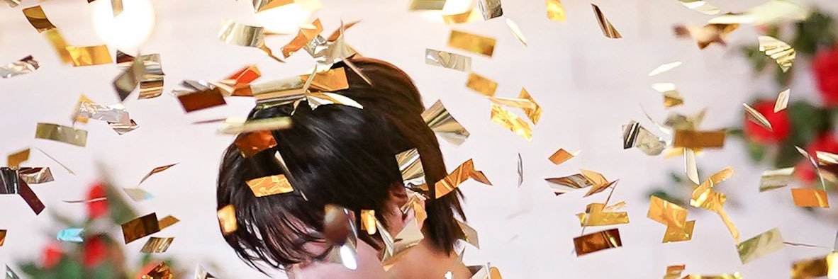Alert_2000 banner