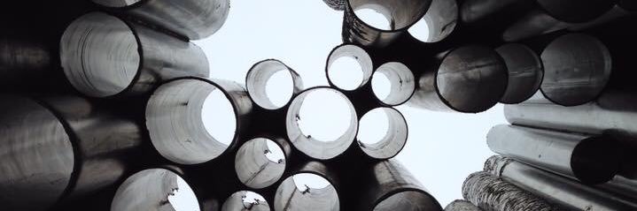 Gerard Murphy banner