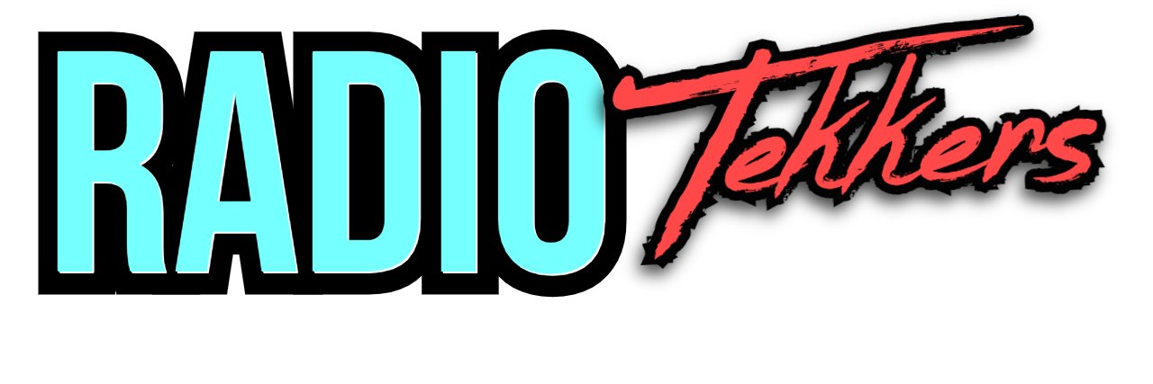 PodfatherMags's profile banner image
