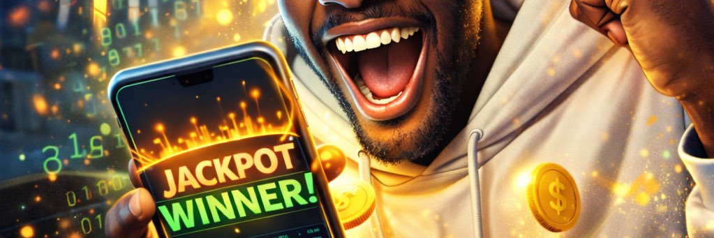 Catchcøde🪝 banner