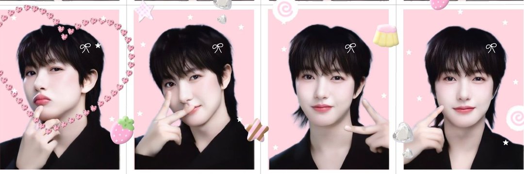Rain 🌧️ 2nd banner