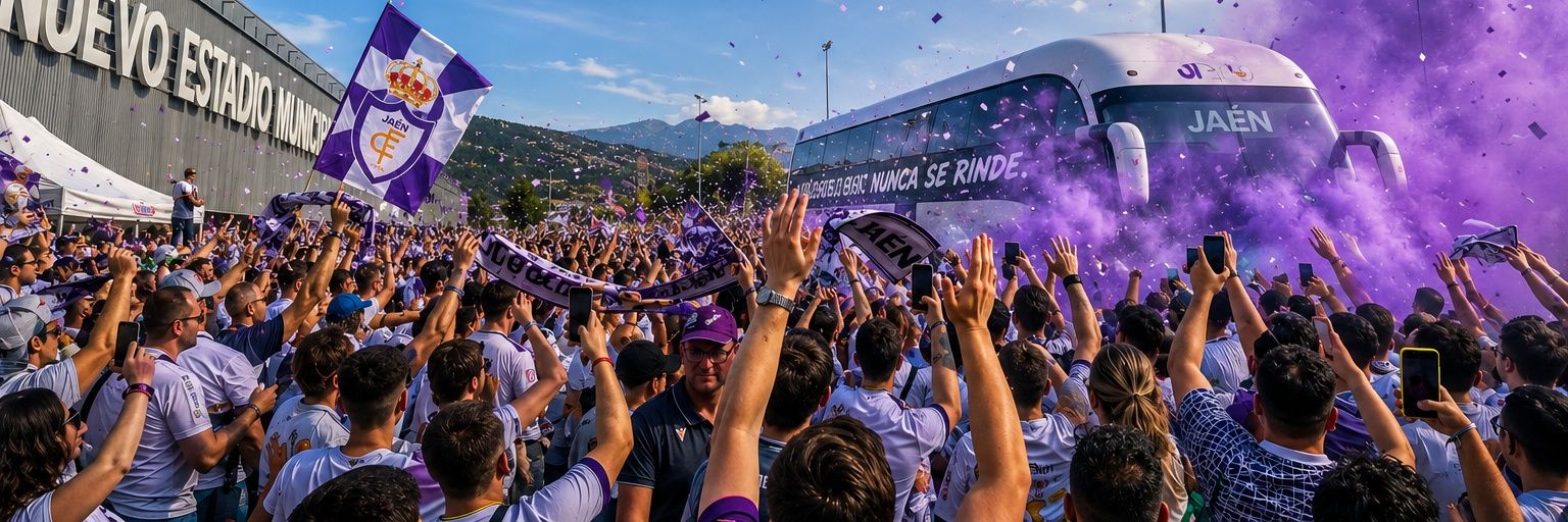 ●ᴄʀɪꜱᴛɪᴀɴ● banner