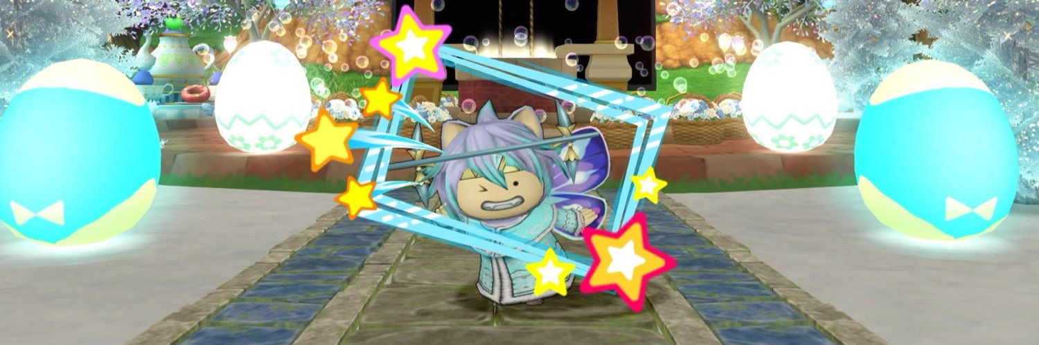 mpukuygy's profile banner image