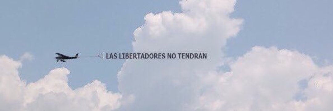 Alejandro Toro banner