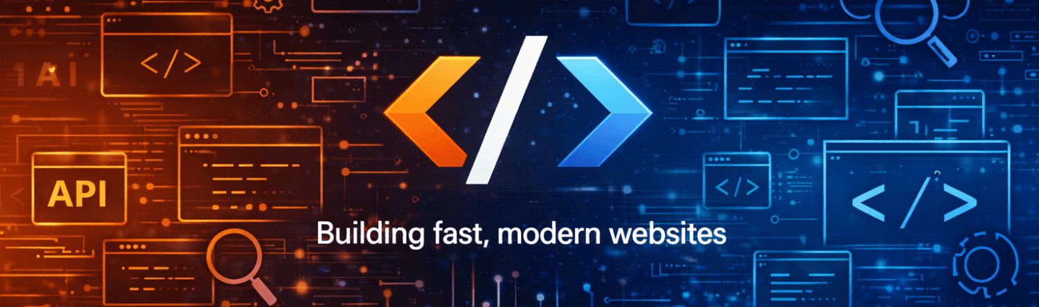 WeCoding (@WeCodingDev) / Posts / X