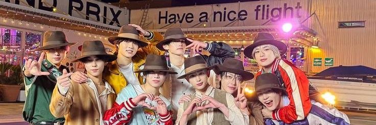 alyn | not for sale banner