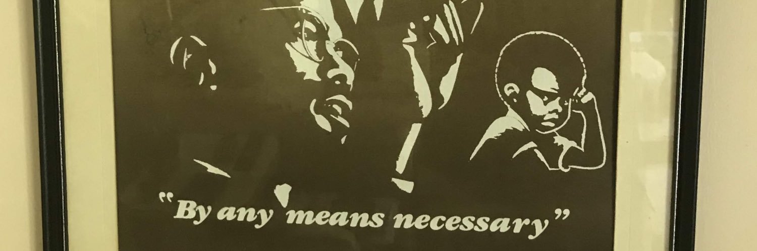 Michigan_MADE_Man banner