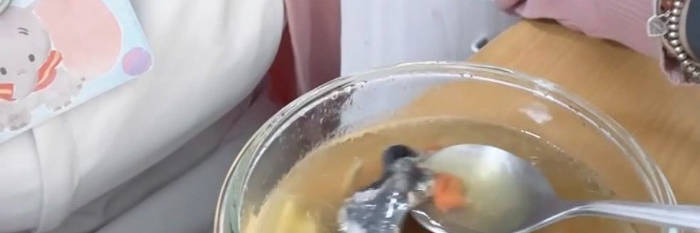 雙子座♊️護理師九兒 banner