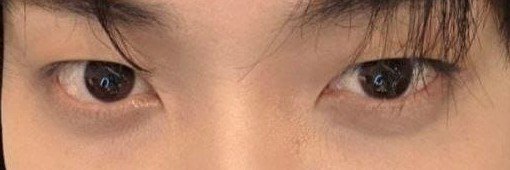 soobin_xx's profile banner image