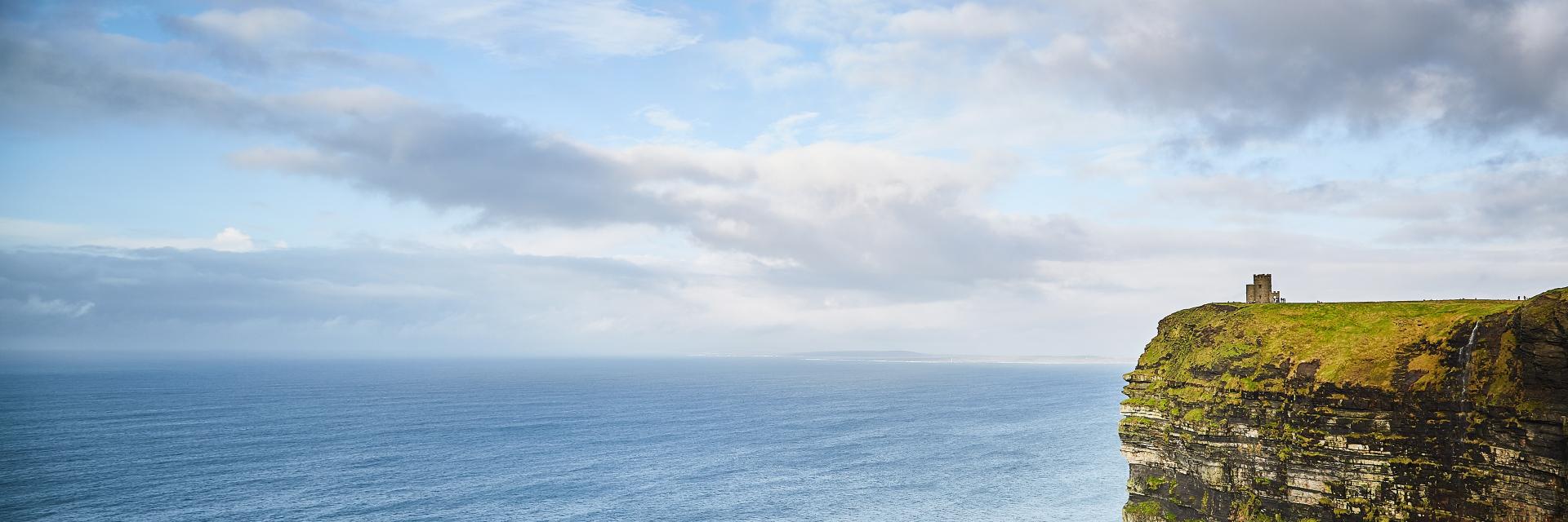 pavgreeg's profile banner image