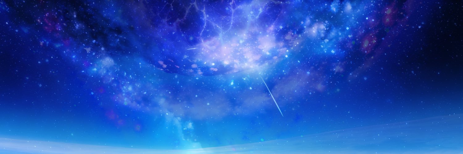 一一 にのまえはじめ banner