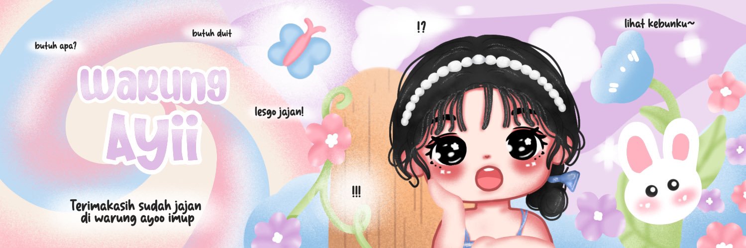 souleross's profile banner image