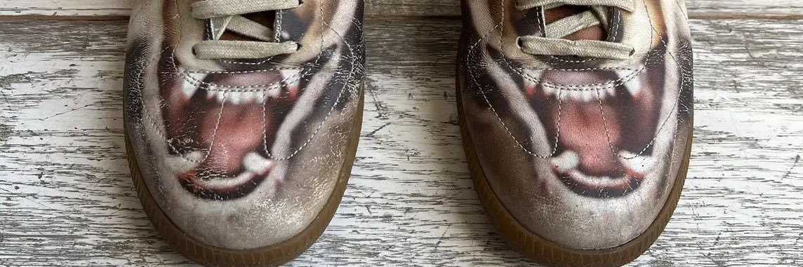 splurin 🇵🇷 banner