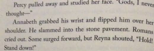 MONTY DE LA CRUZ OF PROSHIPTWT banner