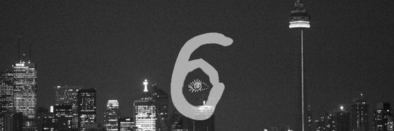6thowl's profile banner image