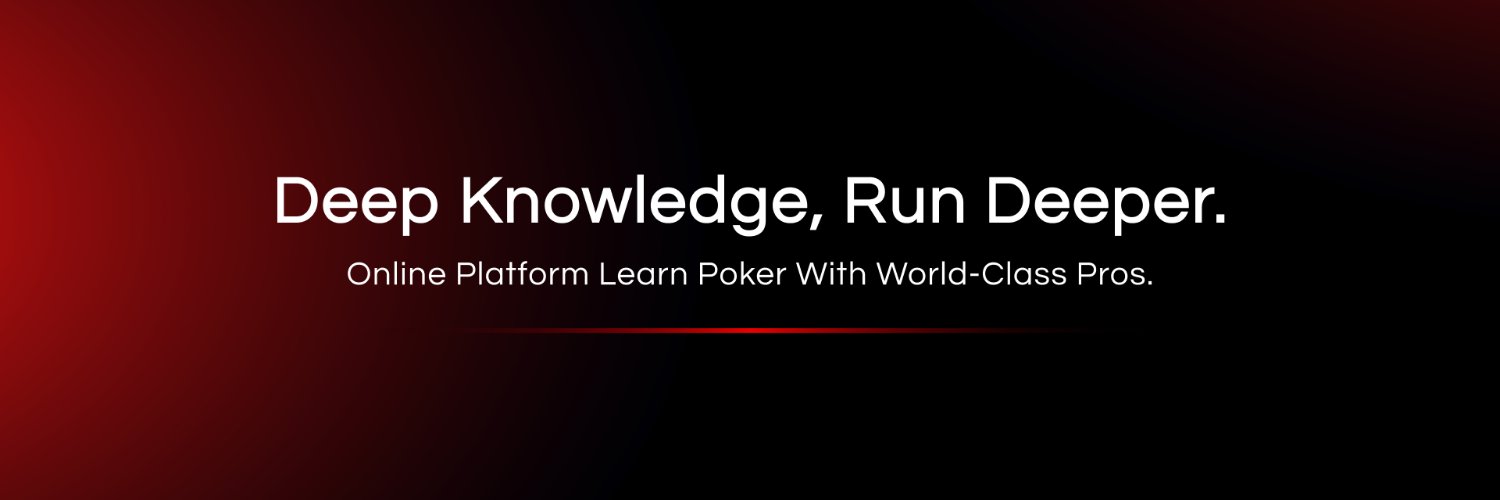 DeepRun JAPAN banner